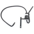 thumbnail image 2 of A1643200169 Suspension Air Compressor Filter for Mercedes Benz X164, 2 of 5