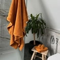thumbnail image 4 of Luxury Egyptian Cotton Towels, 4 of 11
