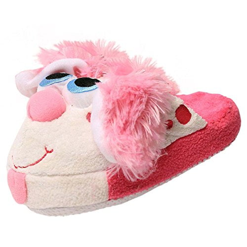 stompeez slippers