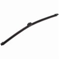 thumbnail image 1 of ANCO Windshield Wiper Blade R-11-H Rear Blade; OE Replacement; 11 Inch Length; Single Blade; Black, 1 of 11