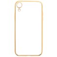 thumbnail image 2 of Cubierta Protectora suave del teléfono Hugo TPU para XR XS Max 8, 2 of 10