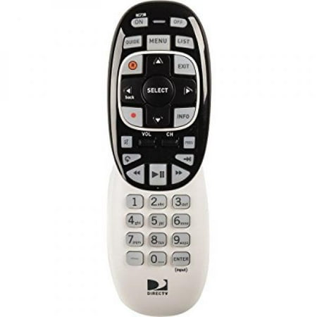 DIRECTV RC73B Remote