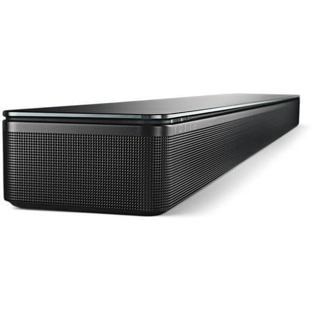 Bose SoundTouch 300 Soundbar with Powerful Audio Ghana Ubuy