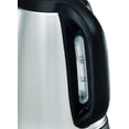 thumbnail image 3 of Jarra Electrica T-Fal KI270D 1.7 Litros, 3 of 5