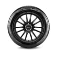 thumbnail image 2 of Llanta Pirelli CINTURATO P7 205/60R16 96V, 2 of 4