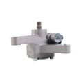 thumbnail image 6 of SINOCMP Power Steering Pump Replace PartOE# 21-5442 56110PVJA01 56110RDJA02 56110RGLA02 Compatible with Acura MDX 2003-2013, Odyssey 2005-2009, Pilot 2005-2008, 6 of 7