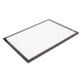 thumbnail image 1 of Caja De Luz De Rastreo, Almohadilla De Luz De Tamaño A3 Con Atenuación Continua, Multiusos Para Oficina, 1 of 7
