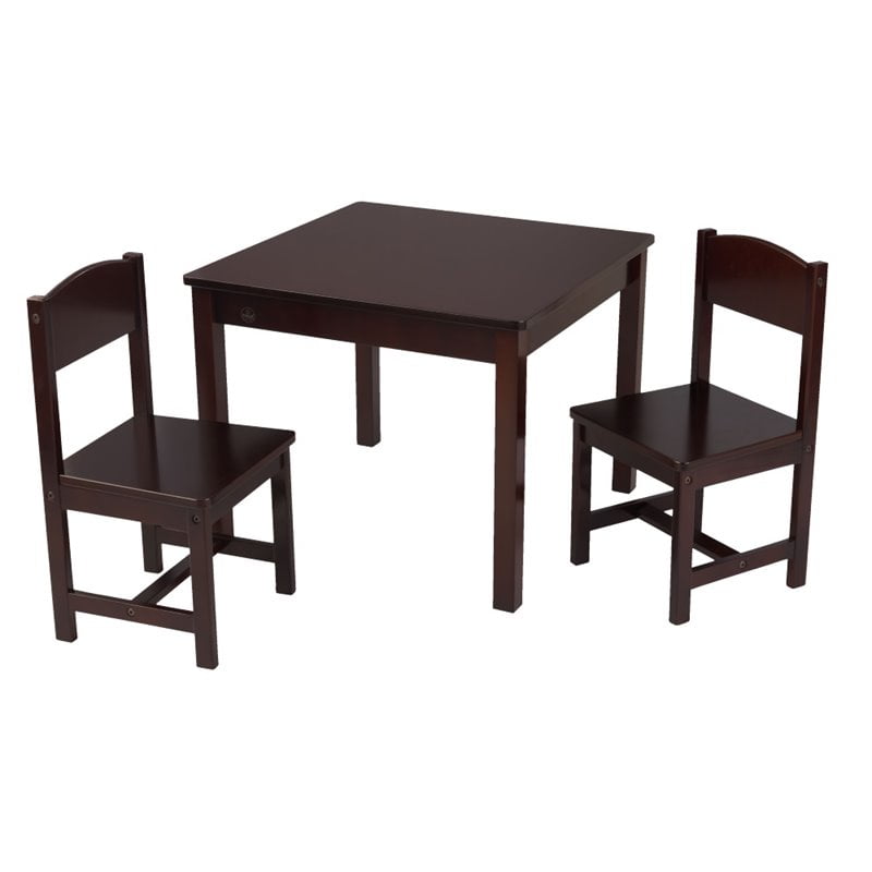 walmart canada childrens table and chairs