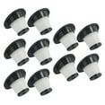 thumbnail image 5 of BUYISI Vaclife Cordless Vacuum Filters High Efficiency Filters Allergen Filtration 10 PACK, 5 of 5