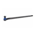 thumbnail image 2 of Steering Tie Rod End, 2 of 3