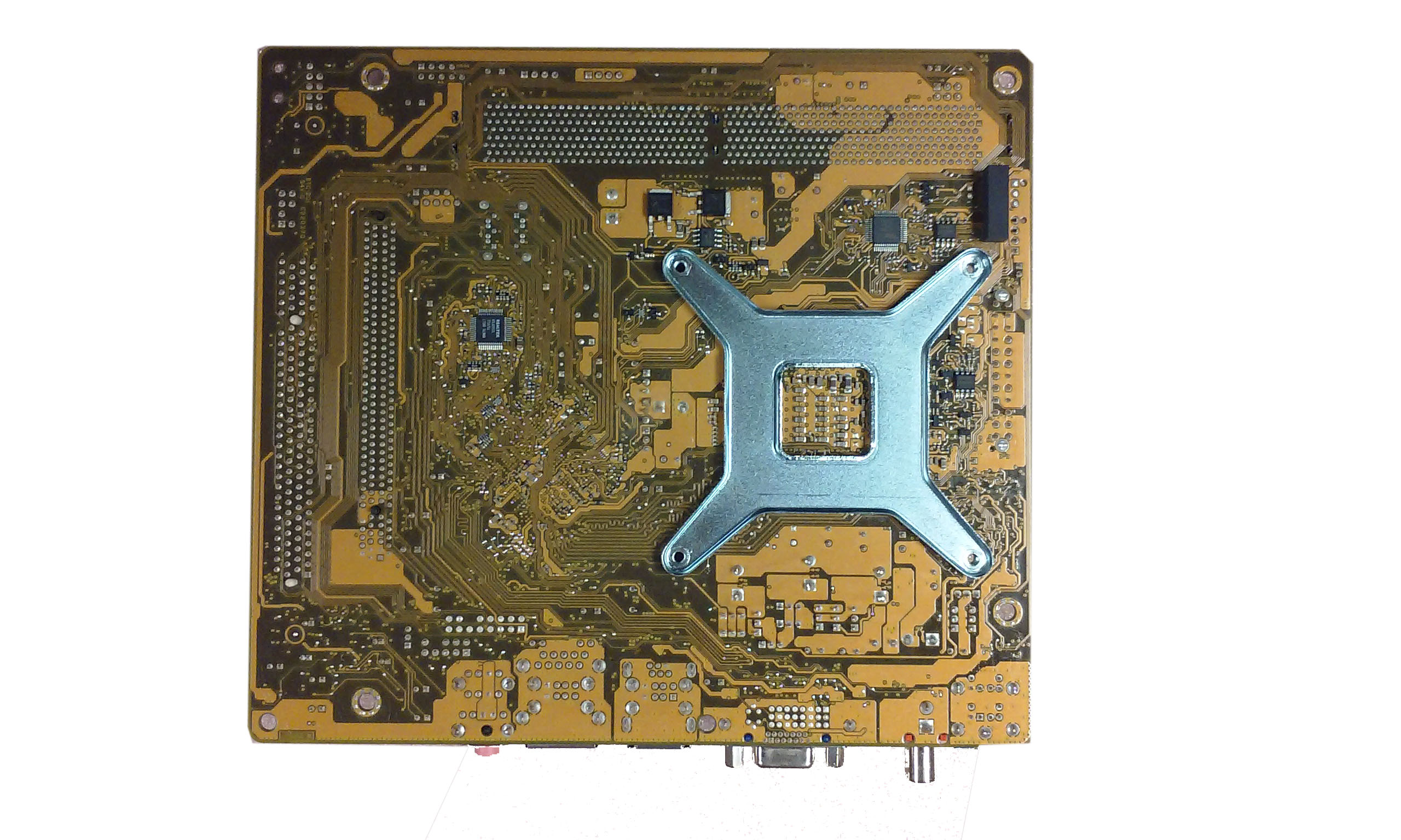 asus m2n61-ar spe asus m2n61-ar spe