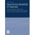 thumbnail image 1 of Raumliche Mobilitat Im Wandel, 1 of 3