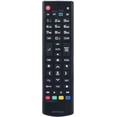 thumbnail image 5 of Control Remoto AKB75095383 Compatible con L&G Digital Monitor 49SM5D 32SM5D 43SM5D Infrarrojo, 5 of 5