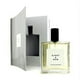 thumbnail image 1 of Eau de Parfum Eight & Bob Original 100 ml, 1 of 3