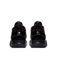 thumbnail image 4 of Nike Jordan Westbrook une Prise, 4 of 5