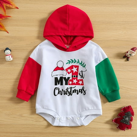

Vedolay Boy s Bodysuits Baby Boys Halter Backless Romper Toddler Kid Jumpsuit Pants Clothes with Pocket Green 6-12 Months
