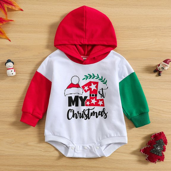 Vedolay Boy's Bodysuits Baby Boys Halter Backless Romper Toddler Kid Jumpsuit Pants Clothes with Pocket,Green 6-12 Months