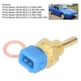thumbnail image 1 of Refrigerante Autopilista Conveniente para Automóvil de metal temperatura de refrigerante para automóvil para automóvil, 1 of 7