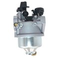 thumbnail image 4 of (Honda) HS828 HS828K1 HS928 Premium Snow Remover Carburetor OEM 16100-ZE2-P53 Replacement Parts, 4 of 6