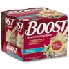 Mead Boost Nutritional Energy Drink, 4 ea