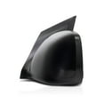 thumbnail image 6 of For Honda Civic 2008 09 10 2011 Driver Side Mirror | Outer | Rear View | EX-L|EX-L NAVI | Coupe | Heated | Code NH701M | Paint To Match | 76250SVAC21ZD | HO1320244, 6 of 8