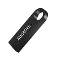 thumbnail image 2 of Unidad flash USB 2.0 64GB 32GB 16GB 8GB 4GB Memoria de disco Pendrive de alta velocidad Ndcxsfigh Para estrenar, 2 of 8