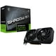 thumbnail image 2 of MSI GeForce RTX 5070 12G Shadow 2X OC - Tarjeta gráfica Extreme Performance: 2557 MHz, 28 Gbps, 12GB GDDR7, 192-bit, PCI Express® Gen 5, 2 of 5