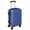 Navy Blue, variant on Hardside Expandable Luggage, Waterproof Suitcase with Spinner Wheels&Height Adjustable Handle for Travel, Business Trips,Black