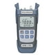 thumbnail image 1 of Medidor de Potencia óPtica -G710B (OPM -70 -+10DBm) con Localizador Visual de Fallas Probador de Fibra óPtica 10Km VFL 10MW, 1 of 10