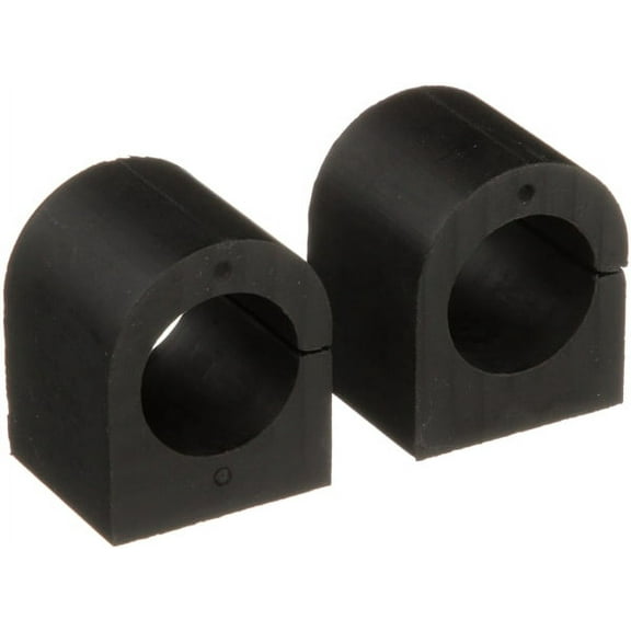 Suspension Stabilizer Bar Bushing Kit