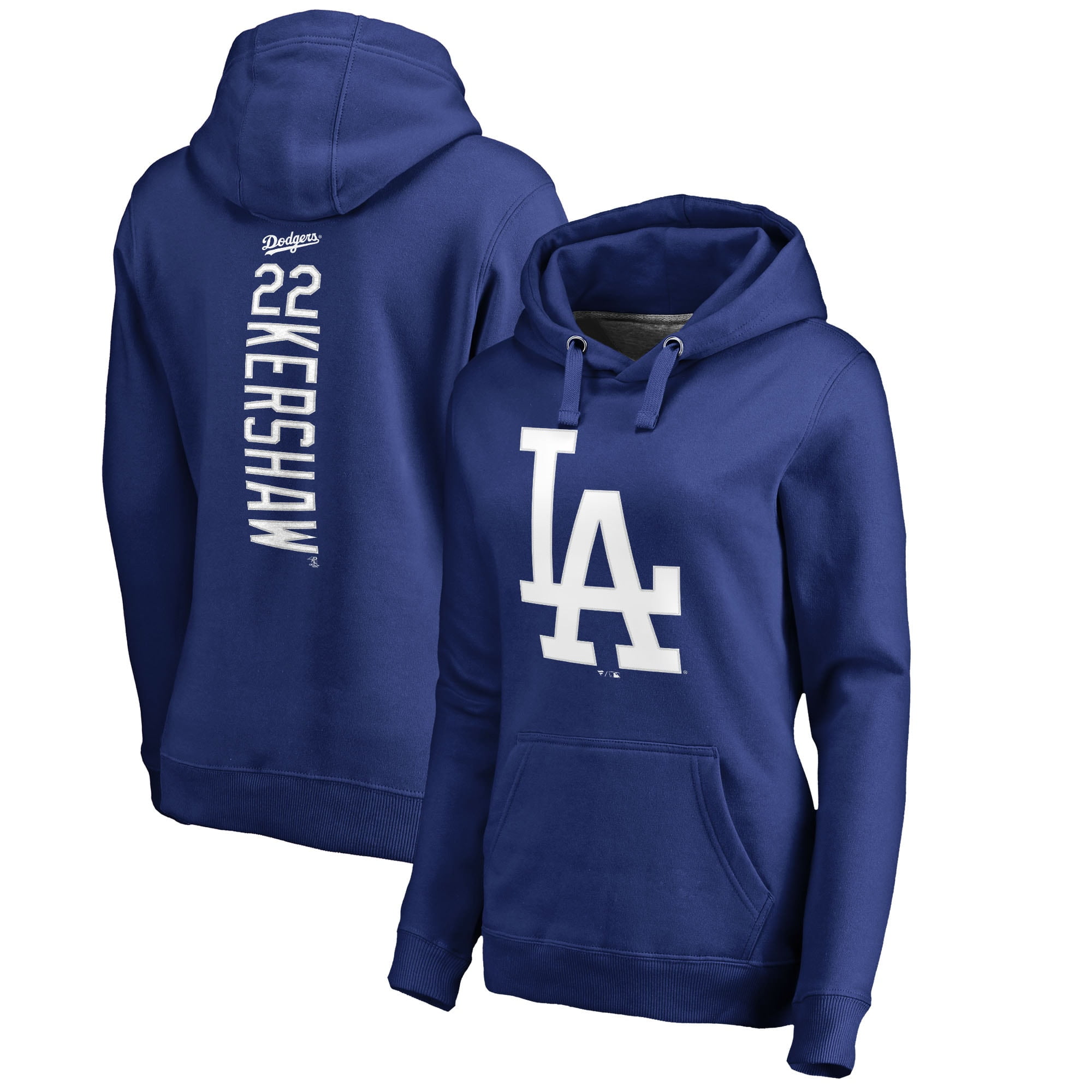 dodgers hoodie cheap