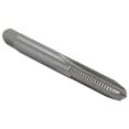 thumbnail image 1 of Machuelo tipo Plug Drill America 9/32"-32 UNS de Acero Rápido, 1 of 9
