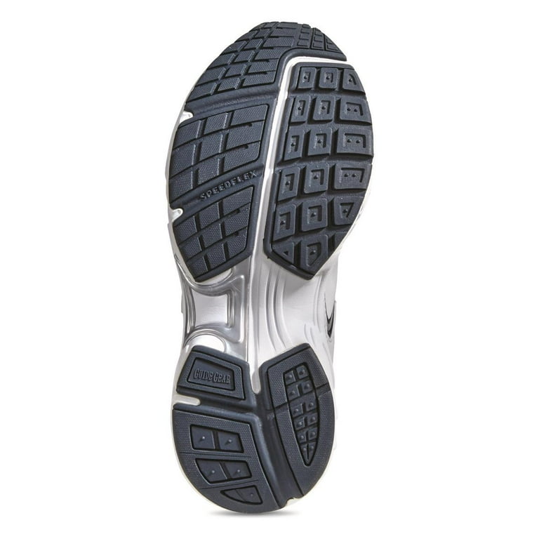 Walmart mens deals velcro sneakers