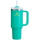 thumbnail image 1 of STANLEY Quencher H2.0 FlowState Acero inoxidable, 1 of 4