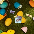 thumbnail image 4 of Mars Mixed M&M's, Snickers, Twix, Milky Way & 3 Musketeers Easter Chocolate Candy Bulk Basket and Egg Stuffers - 165 Ct, 4 of 14