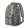 thumbnail image 2 of Aesthetic Room Decor Artistic Backpack - Waterproof & Durable for Students, 2 of 5