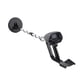 thumbnail image 1 of Scienceny MD3030 Detector de metales subterráneo profesional Detectores de oro ajustables Treasure Seeker Detector de circuitos de metales Equipos de laboratorio e instrumentos con auriculares Scienceny TO000204-02B, 1 of 1