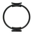 thumbnail image 1 of Fitness Pilates Ring, Yoga Resistance Training Circle, Body Exercise Loop, 1 of 9
