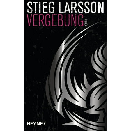 Stieg Larsson Verdammnis Film Stream Stieg Larsson Verdammnis Film Stream