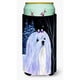 thumbnail image 1 of Starry Night Maltés Tall Boy Aislador de bebidas Aislador de bebidas Hugger, 1 of 1