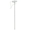 thumbnail image 2 of Temperature Gauge, Cooking   Adjustable  For Kitchen Accessory, 2 of 8