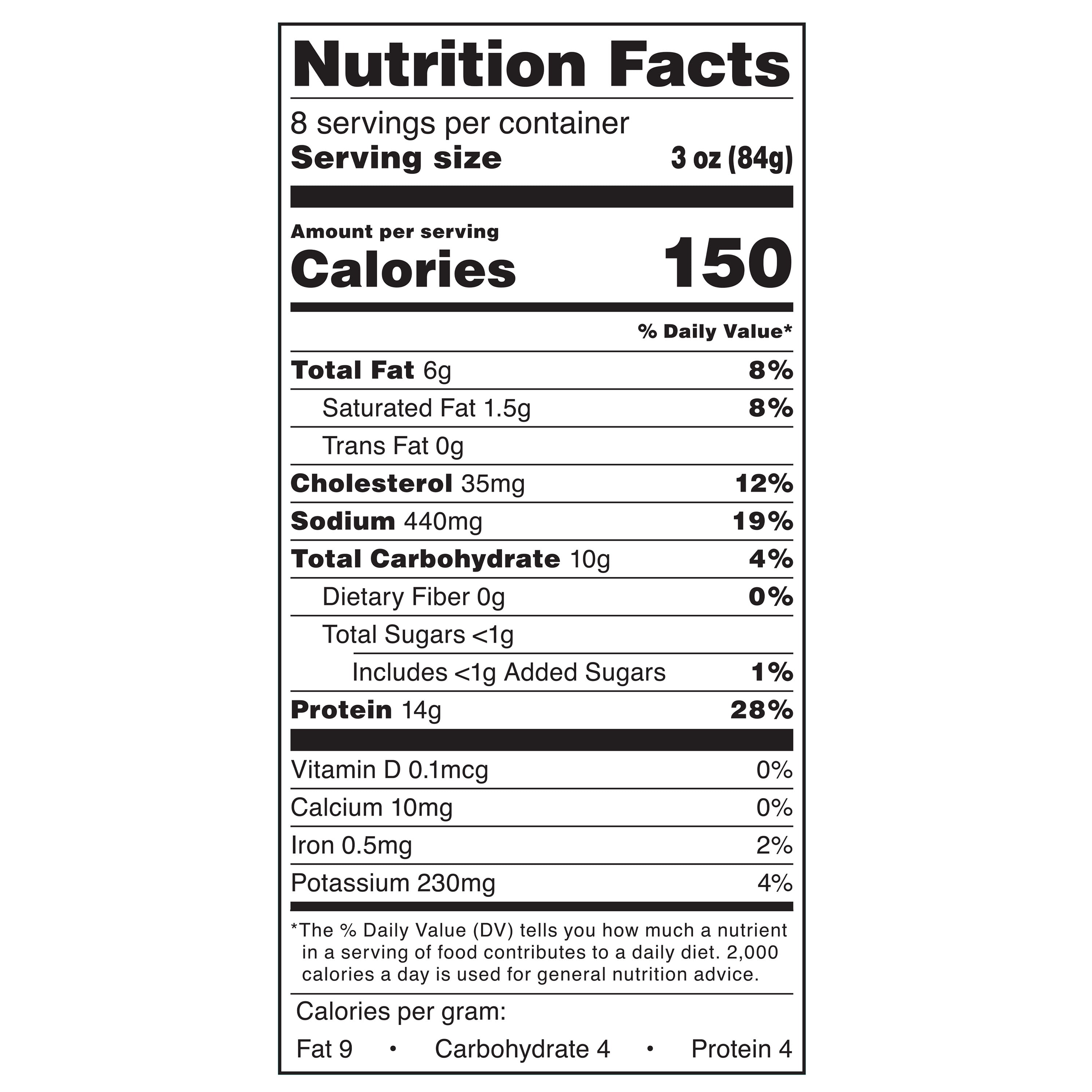 bettergoods Restaurant Style Lightly Breaded White Meat Chicken Bites, 24 oz (Frozen)