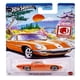 thumbnail image 2 of Vehículo de Colección Hot Wheels Collector Auto J-Imports Varios Modelos 1 pieza, 2 of 4