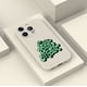 thumbnail image 4 of Manténgase protegido a la moda con esta funda de teléfono TPU creativa y a prueba de golpes para iPhone: ideal para personas que marcan tendencia, 4 of 4