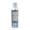 thumbnail image 1 of Espray de habitación con aroma expresivo, lino fresco y aromático, 180 ml, 1 of 7