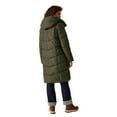 thumbnail image 5 of Regatta Womens Nurie Quilted Jacket, 5 of 5