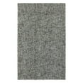 thumbnail image 6 of Oriental Weavers Finley 86000 Indoor Area Rug, 6 of 9