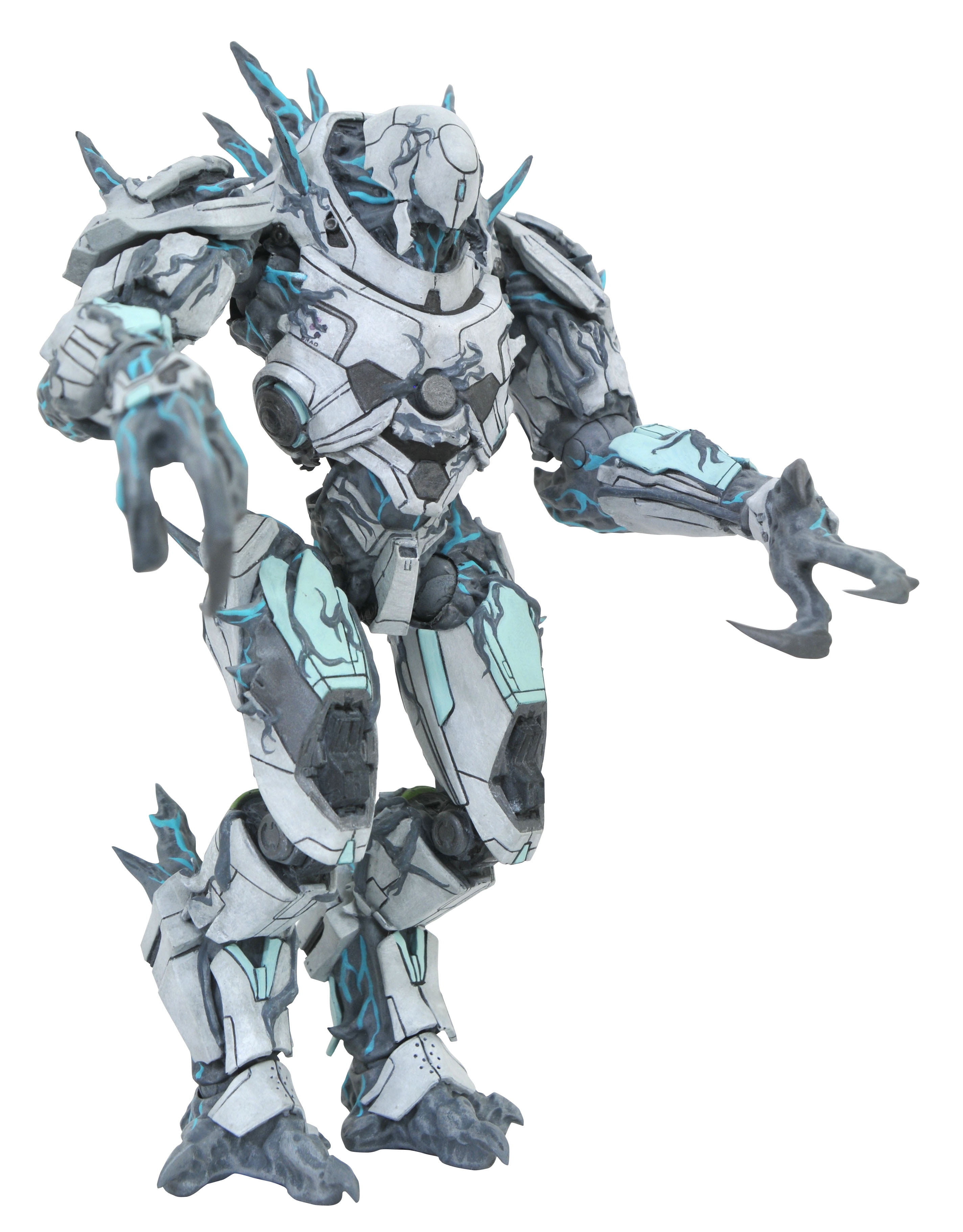cheap pacific rim toys