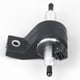 thumbnail image 5 of 12V 22ml Fuel Pump for Diesel Heaters 5KW 8KW Truck Heater Accessory S202412246519, 5 of 5