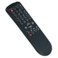 thumbnail image 2 of NB695 Replacement Remote Control, Fit for Magnavox DVD VCR Combo NB693 NB694 NB695 NB695UH MDV260V MDV260V/F7, 2 of 5